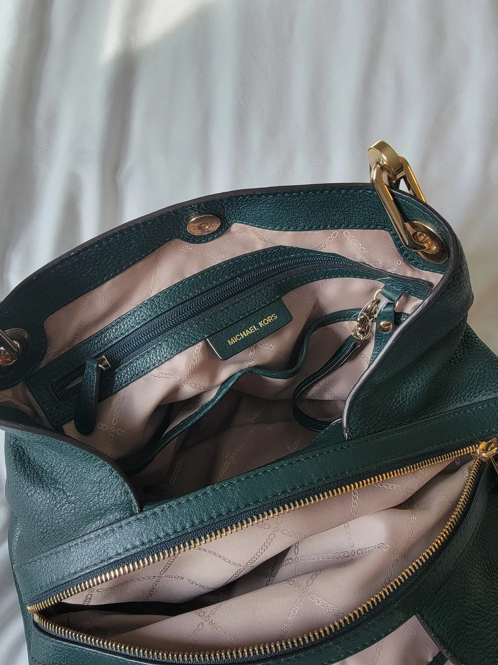 Michael Kors michael kors